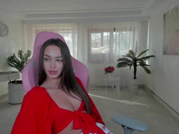 Foto porno Fantezii cu tiffanyhouston_ pe Chaturbate pe KUR.ro