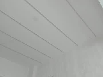 Foto erotica 3307156