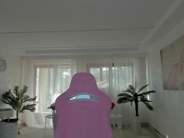 Foto erotica #1772509 pe KUR.ro