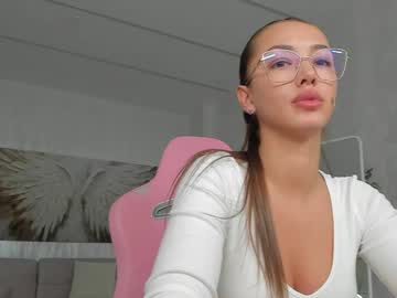 Foto erotica #3025443 pe KUR.ro