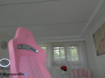 Foto porno Fantezii cu tiffanyhouston_ pe Chaturbate pe KUR.ro