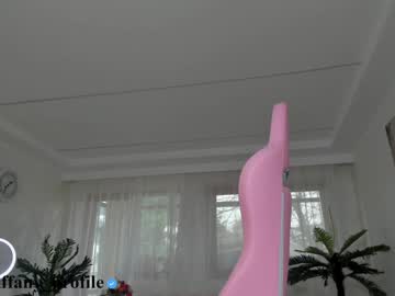 Foto erotica #1618335 pe KUR.ro