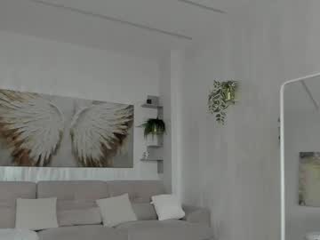 Foto porno Fantezii cu tiffanyhouston_ pe Chaturbate pe KUR.ro