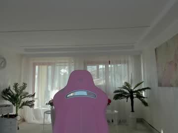 Foto erotica #1772558 pe KUR.ro