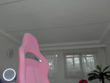 Foto erotica 1677452