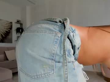 Foto erotica #4800413 pe KUR.ro