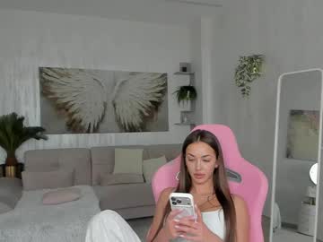 Foto erotica #3082162 pe KUR.ro