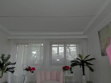 Foto erotica #1794999 pe KUR.ro