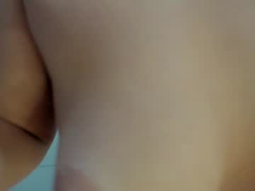 Foto erotica #1702296 pe KUR.ro