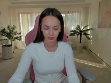 Foto erotica #1773149 pe KUR.ro