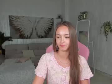 Foto porno Fantezii cu tiffanyhouston_ pe Chaturbate pe KUR.ro