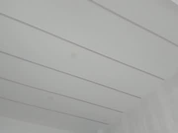 Foto porno Fantezii cu tiffanyhouston_ pe Chaturbate pe KUR.ro