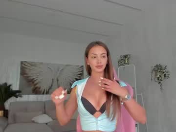 Foto porno Fantezii cu tiffanyhouston_ pe Chaturbate pe KUR.ro