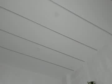 Foto porno Fantezii cu tiffanyhouston_ pe Chaturbate pe KUR.ro