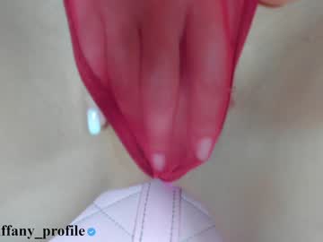 Foto erotica #1112788 pe KUR.ro