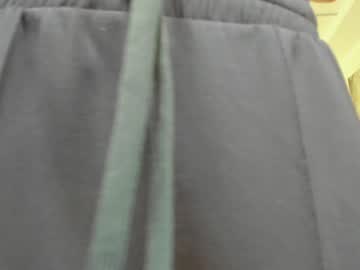 Foto erotica #1667319 pe KUR.ro