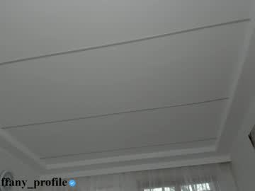 Foto porno Fantezii cu tiffanyhouston_ pe Chaturbate pe KUR.ro