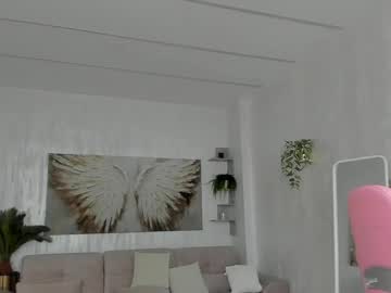 Foto erotica #3082508 pe KUR.ro