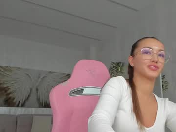 Foto erotica #3025786 pe KUR.ro