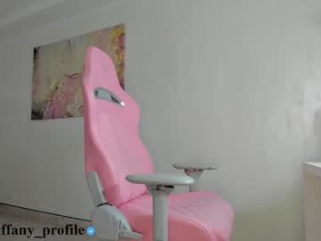 Foto erotica #1582807 pe KUR.ro