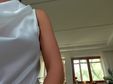 Foto erotica 1724945