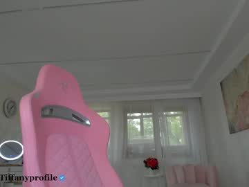 Poza Erotica #196949 - Dimensiune completa