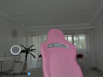 Foto porno Fantezii cu tiffanyhouston_ pe Chaturbate pe KUR.ro