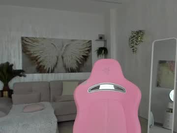 Foto erotica #3082114 pe KUR.ro