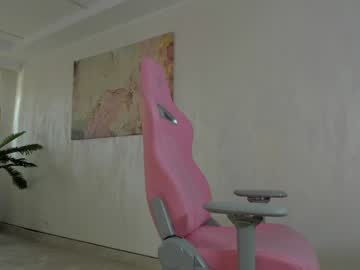 Poza Erotica #1771085 - Dimensiune completa