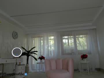 Poza Erotica #618389 - Dimensiune completa