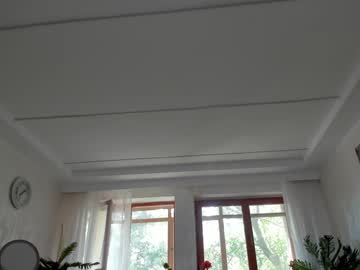 Foto erotica 1725145