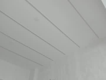 Foto erotica 3307205