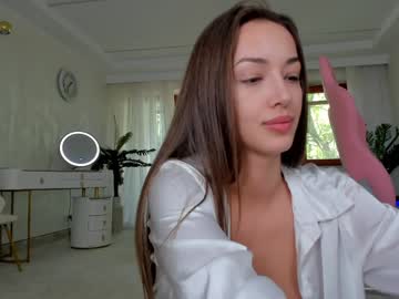 Foto erotica #1354922 pe KUR.ro
