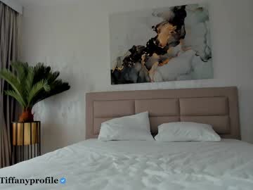 Foto porno Fantezii cu tiffanyhouston_ pe Chaturbate pe KUR.ro