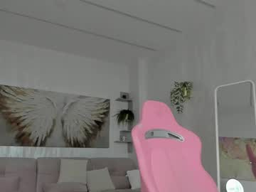 Foto erotica #3070099 pe KUR.ro