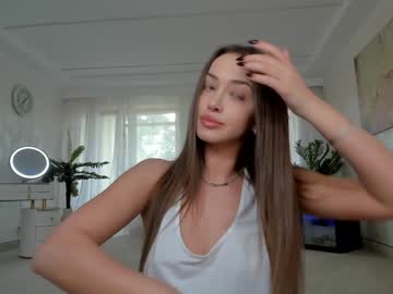 Foto erotica #37592 pe KUR.ro