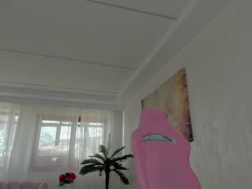 Foto erotica #1747531 pe KUR.ro