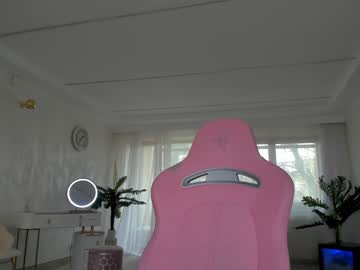 Foto porno Ganduri murdare cu tiffanyhouston_ pe KUR.ro