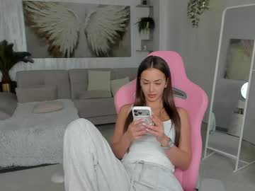 Foto erotica #3082260 pe KUR.ro