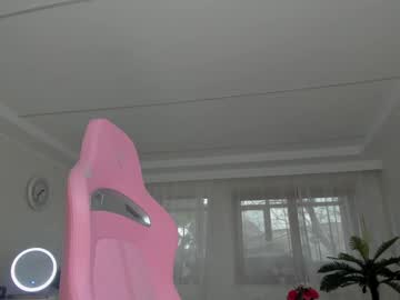 Foto erotica #1677353 pe KUR.ro