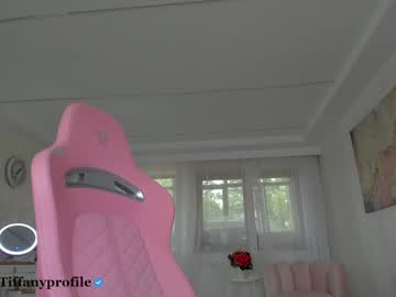 Foto porno Fantezii cu tiffanyhouston_ pe Chaturbate pe KUR.ro