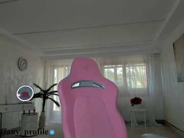 Foto erotica #1196338 pe KUR.ro