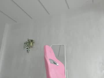 Foto erotica #2989760 pe KUR.ro