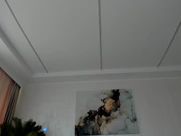 Foto porno Fantezii cu tiffanyhouston_ pe Chaturbate pe KUR.ro