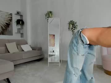 Foto erotica #4799925 pe KUR.ro