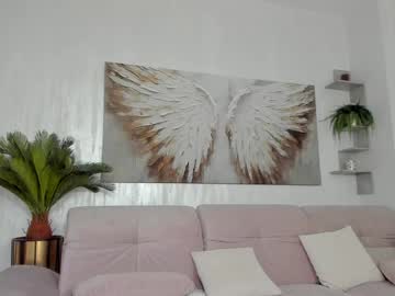 Foto erotica 3364041