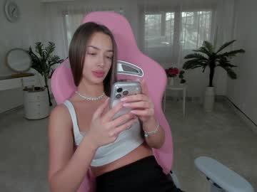 Poza Erotica #1794515 - Dimensiune completa