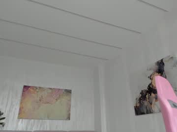 Foto erotica 1831081