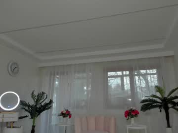 Foto porno Fantezii cu tiffanyhouston_ pe Chaturbate pe KUR.ro