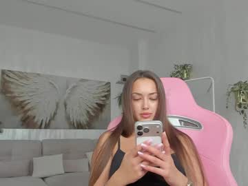 Foto erotica #3143069 pe KUR.ro